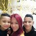 Leyda Salazar - Facebook