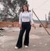 Leyda Salazar - Facebook