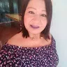 leyda Salazar - @leydasalazar0 - TikTok