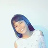 Leyda Salazar - @leydasalazar3 - TikTok