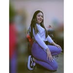Leyda Salazar - @leyda477 - Instagram