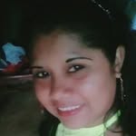 Leyda Salazar - @leyda.salazar - Instagram