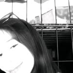 Leyda Salazar - @leyd_asalazar - Instagram