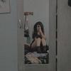 Leyda Salazar - @_leley.gl - TikTok