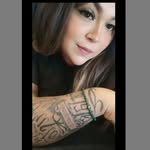 Leyda Salazar - @leyda.salzar - Instagram