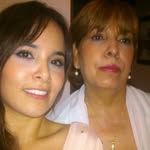 Leyda Salazar - @leyda.salazar.71 - Instagram