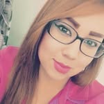 Leyda Salazar - @yanely.salazar.100 - Instagram
