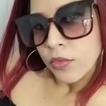 Leyda Salazar - @leydasalazar1757 - Instagram