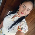 Leyda Salazar Garcia - @leyda_salazarg - Instagram