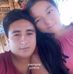 Leyda Valdivia Salazar - Facebook