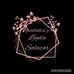 Novedades y Más  Leyda Salazar  - Facebook