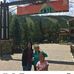 Leyda Matzula Sanchez Vivas - Facebook