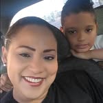 Leyda R Sanchez - @leydasanchezt - Instagram