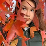 leyda sancher martin - @leydasanchez_07 - Instagram