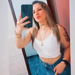 Leyda Sanchez - @sanchezleyda - Instagram