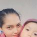 Leyda Sanchez - Facebook