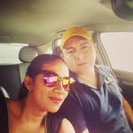 Leyda Sanchez - @s_leyda - Instagram
