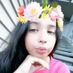 Leyda Sanchez - @sanchez_leyda - Instagram