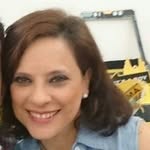 Leyda Sanchez - @leydayas - Instagram