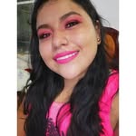 Leyda Sanchez - @leyda.sanchez.1257 - Instagram