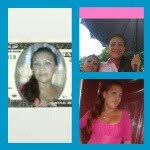 leyda sanchez - @leydasanchez1010 - Instagram