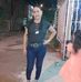 Leyda Sanchez - Facebook