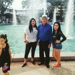 Leyda Sanchez - @leydasz - Instagram