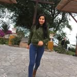 Leyda Sanchez - @leydasanchez08 - Instagram