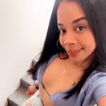 Leyda Sanchez - @leyda4485 - Instagram