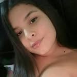 Leyda Sánchez - @leydasanchezz - Instagram