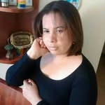 Leyda Sanchez - @leydasanchezca - Instagram