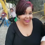 Leyda Sanchez - @leydasanch - Instagram