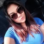 leyda sanchez - @leyda_sanchez19 - Instagram