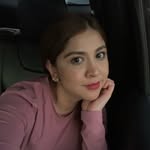 Leyda Sanchez - @leeydaaelizaa - Instagram