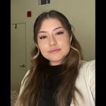Leyda Sanchez - @itsleydaa - Instagram