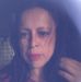 Leyda Sanchez - Facebook