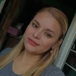 Leyda Sanchez - @leyda.sanchez.9638 - Instagram