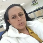 Leyda Sanchez - @leyda8218 - Instagram