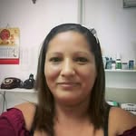 Leyda Sanchez - @leyda2051 - Instagram