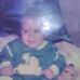 Leyda Sanchez - Facebook