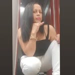 Leyda Sanchez - @leyda.sanchez.90226 - Instagram