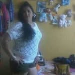 Leyda Sanchez - @labebe_pati - Instagram