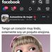 Leyda Sanchez - Facebook