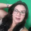 Leyda Sanchez - @leydasanchez30 - TikTok