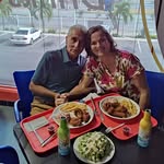 Leyda Sanchez - @margaritaleyda - Instagram