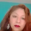 Leyda Sanchez - @leydasanchez21 - TikTok