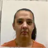 Leyda Sanchez - @leyda.sanchez0 - TikTok