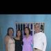 Leyda Sanchez - Facebook