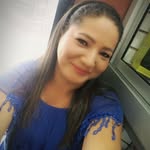 Leyda Sanchez - @leyda.sanchez.169 - Instagram
