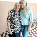 Leyda Sanchez - @sanchezleidac - Instagram